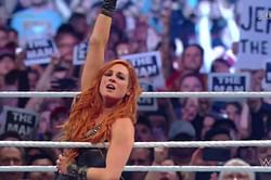 5 shocking things WWE hinted at during the Royal Rumble