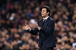 3 players reportedly on Real Madrid's transfer list