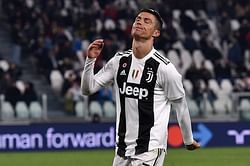 Cristiano Ronaldo vs Lionel Messi - who is the GOAT from the penalty spot?