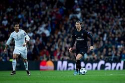 Zlatan slams Cristiano Ronaldo for asking Messi to play in the Serie A, says moving to Juventus isn't a challenge