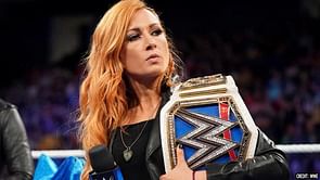 Best NXT Imports In WWE History