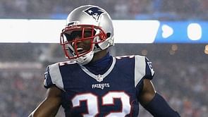 Devin McCourty might retire if Patriots beat Rams