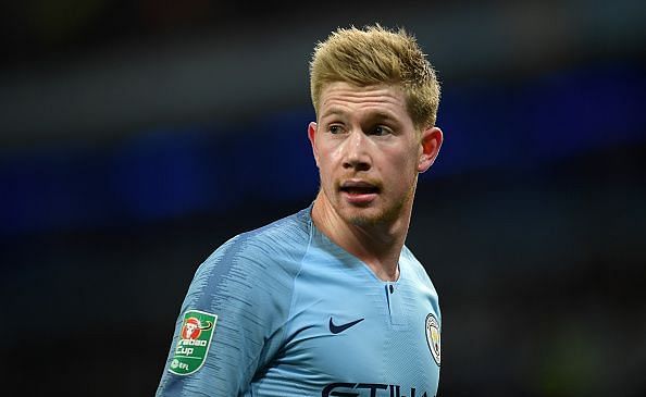 3 Wolves players who should worry Manchester City