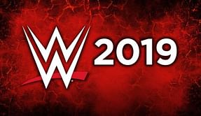 7 Things that could happen in 2019 in WWE