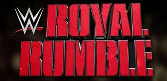 5 Best No. 7 Entries in the Royal Rumble