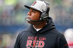Byron Leftwich: What can be expected of the Buccaneers' new offensive coordinator for 2019?