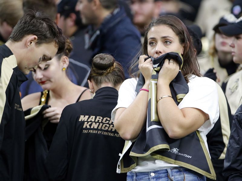 AP Image
