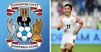 6 Indian footballers who gave unsuccessful trials abroad