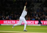 Jason Holder's performance with the ball last year was very impressive