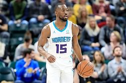 Charlotte Hornets Trade Rumours: 3 things to expect before the trade deadline