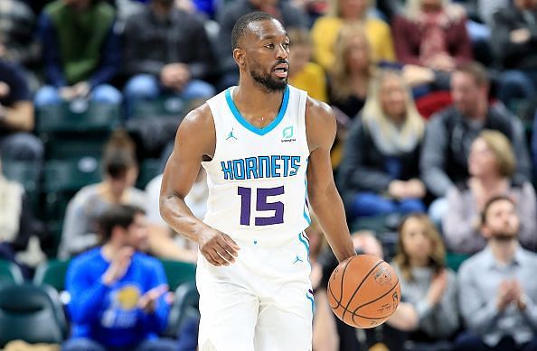 Charlotte Hornets Trade Rumours: 3 things to expect before the trade deadline