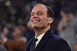 Juventus Transfer News: the Bianconeri reach an agreement over Manchester United star