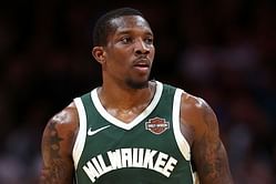 NBA Trade Window: 3 players that the Milwaukee Bucks should trade away
