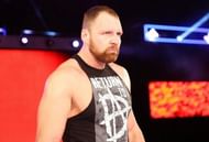 The Moral Compass of WWE may also be on his way out.