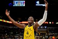 Victor Oladipo