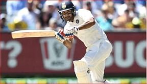 Has Mayank Agarwal cemented his place into the Indian Test team?