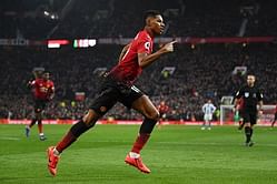 Premier League 2018-19: Top 5 wonderkids