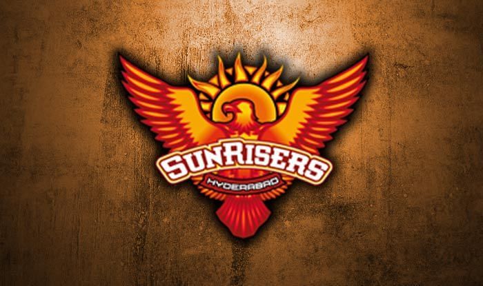 SRH would be willing to win their second trophy this year