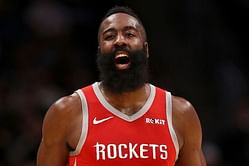 NBA Games Today, 14th Jan 2019: Celtics take on Nets, Spurs play Hornets and more