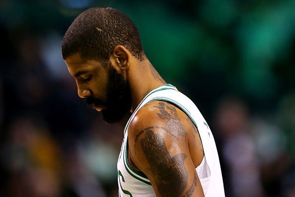 NBA 2018-19, Boston Celtics vs Minnesota Timberwolves: Preview and prediction