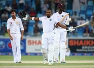 Darren Bravo's return would give a much-needed boost to Windies batting