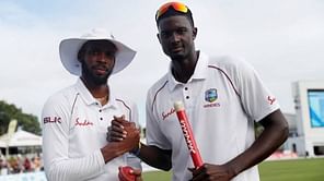 West Indies vs England, 2nd Test: Preview and Predicted Playing XI