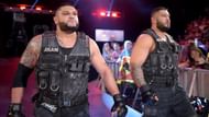 Authors of Pain