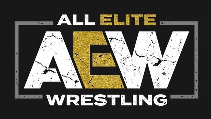 All Elite Wrestling, based on Jacksonville, FL