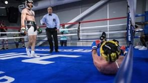 Conor McGregor News: 'Notorious One' set for huge boxing Superfight?