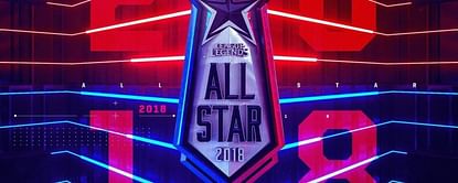 LoL News: Worlds 2018 declared as the most watched Esports event of the calendar