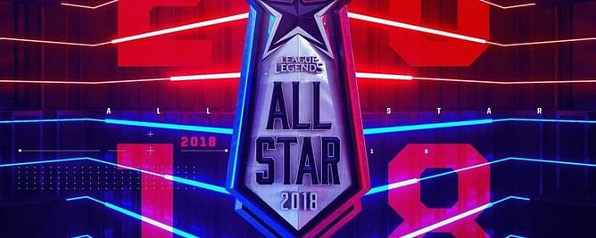 LoL News: Worlds 2018 declared as the most watched Esports event of the calendar