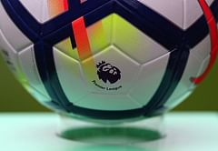 Top 10 signings of Premier League 2018/19