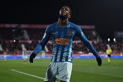 5 summer transfers that have disappointed so far