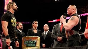 5 Biggest things WWE could be planning for first Monday Night Raw of 2019