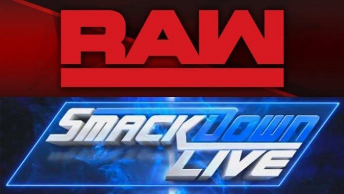 Impending Superstar Shake-up Results In Minimal Surprises On The Raw 