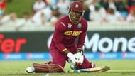 Marlon Samuels