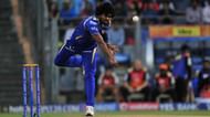 Image result for Malinga MI