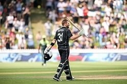 New Zealand vs India 2019: India are proving they are the real deal by demolishing a competent Kiwi side
