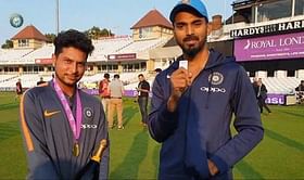 Australia vs India 2018-19, 4th Test: Probable changes in India's Playing XI for Sydney