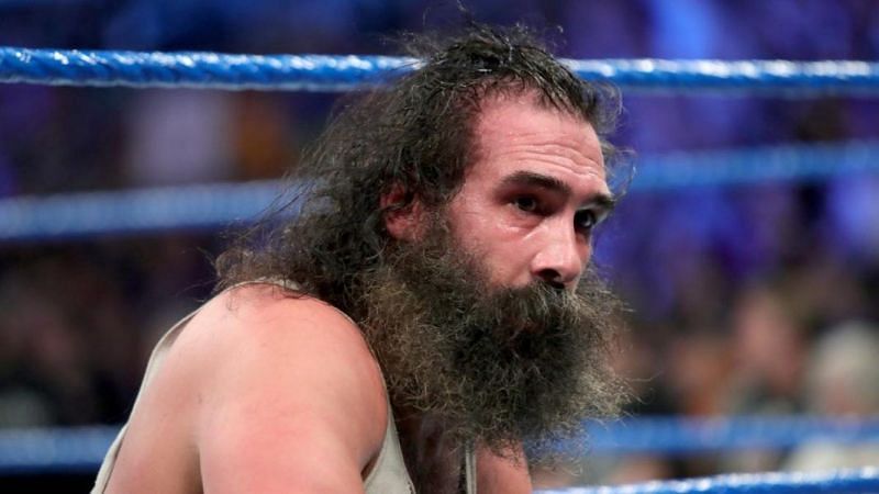 Will Harper join the newly formed alliance of Rowan and Daniel Bryan?