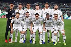 Real Madrid transfer news: Real Madrid tp wrap up Barcelona target for €60 million, no City interest for Isco and more - January 15, 2019