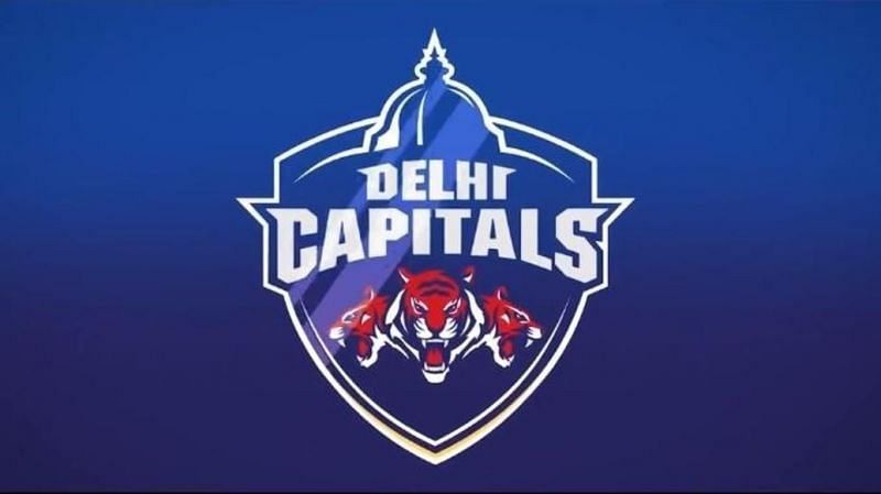 The Delhi team would like to hope that a new team will bring new milestones for them.