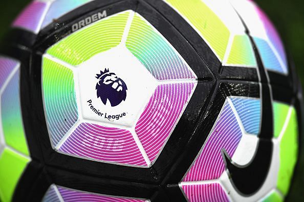 Premier League's 5 best signings of the season so far