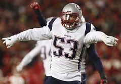 Patriots' defense back on track heading into Super Bowl