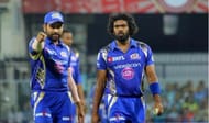 Malinga is the leading wicket-taker in the IPL