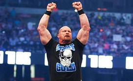 7 WWE Superstars who won multiple Royal Rumble matches