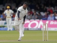 3 bowlers with most bowled dismissals in Test cricket