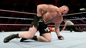 WWE Royal Rumble रिजल्ट्स और वीडियो हाइलाइट्स: 27 जनवरी, 2019