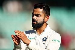 6 captains who have won a Test series in Australia since 1988