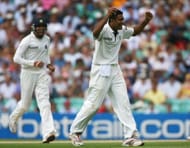 Anil Kumble is a B. Tech graduate in Mechanical Engineering